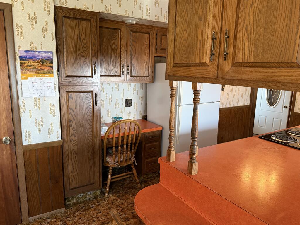 103 Buckeye Drive Property Photo 16