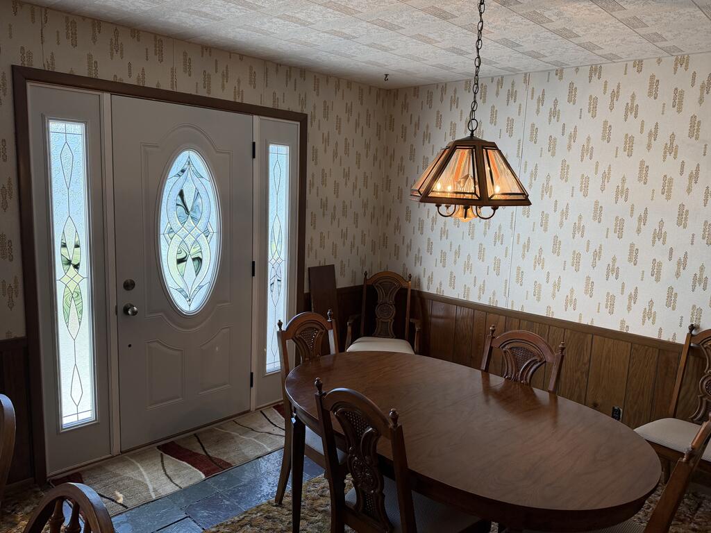 103 Buckeye Drive Property Photo 18