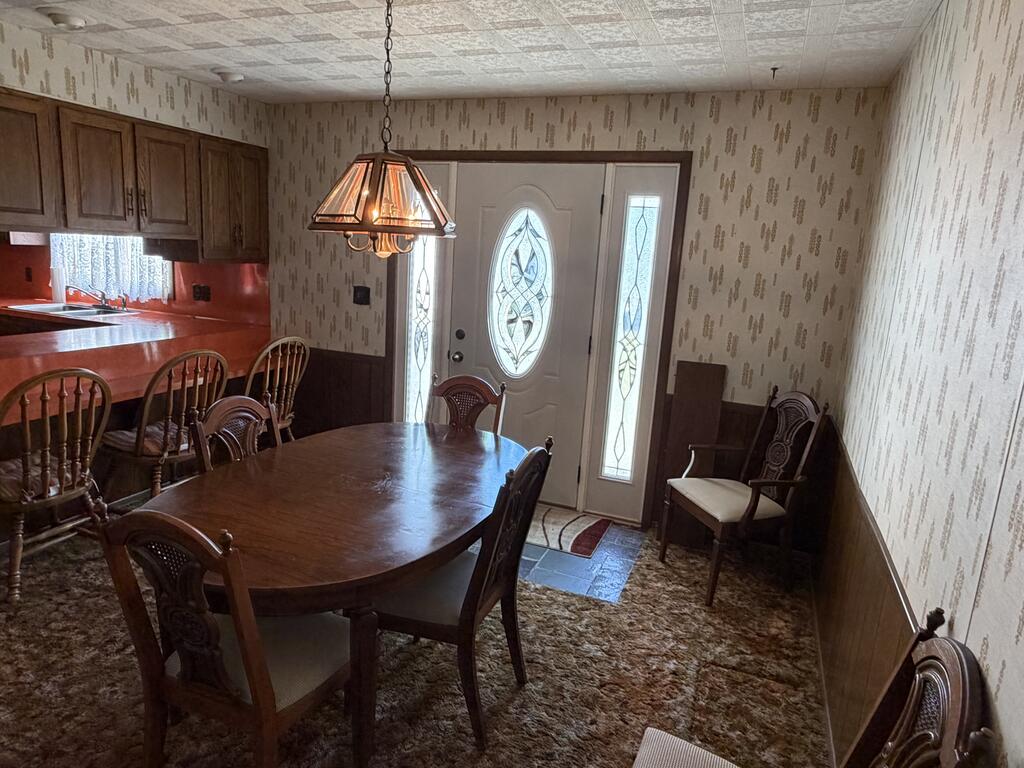 103 Buckeye Drive Property Photo 19