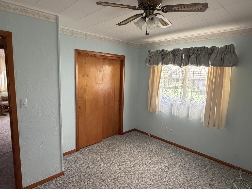 103 Buckeye Drive Property Photo 22