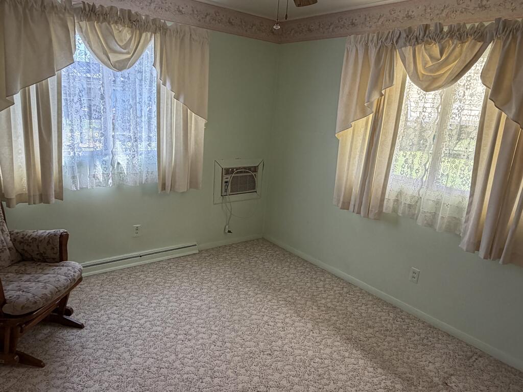 103 Buckeye Drive Property Photo 23