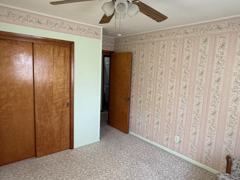 103 Buckeye Drive Property Photo 24