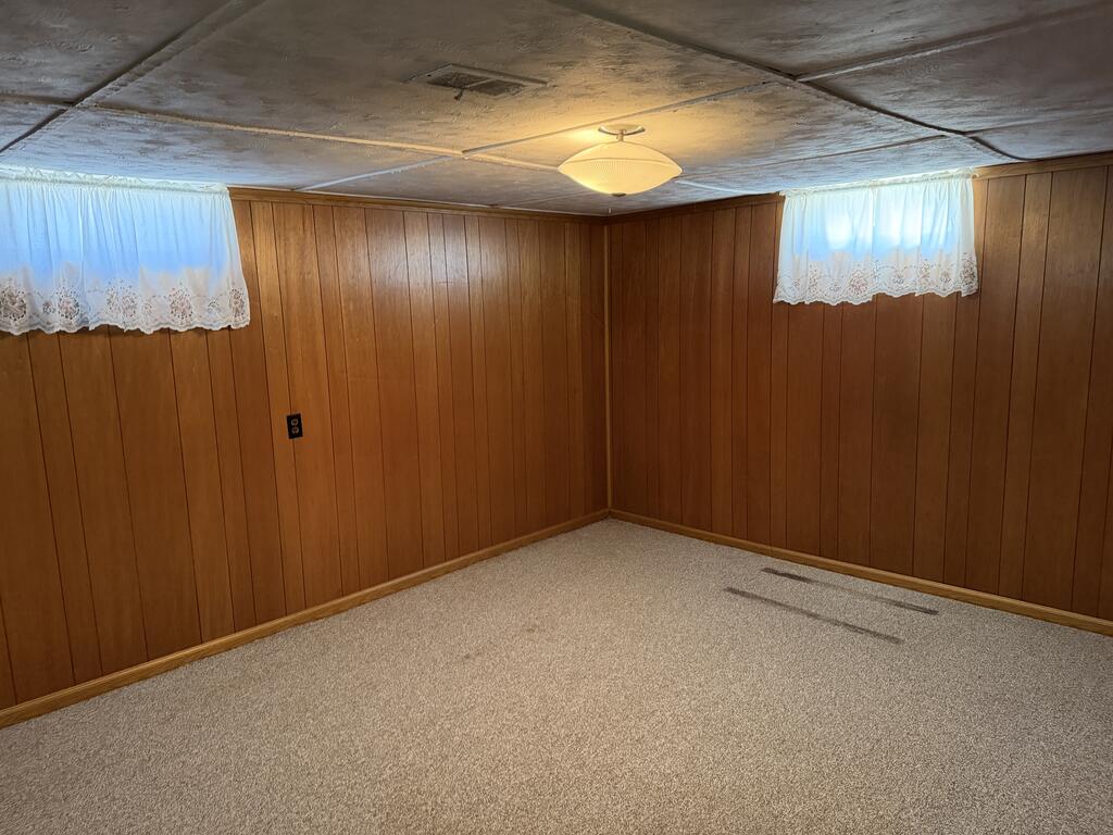 103 Buckeye Drive Property Photo 27