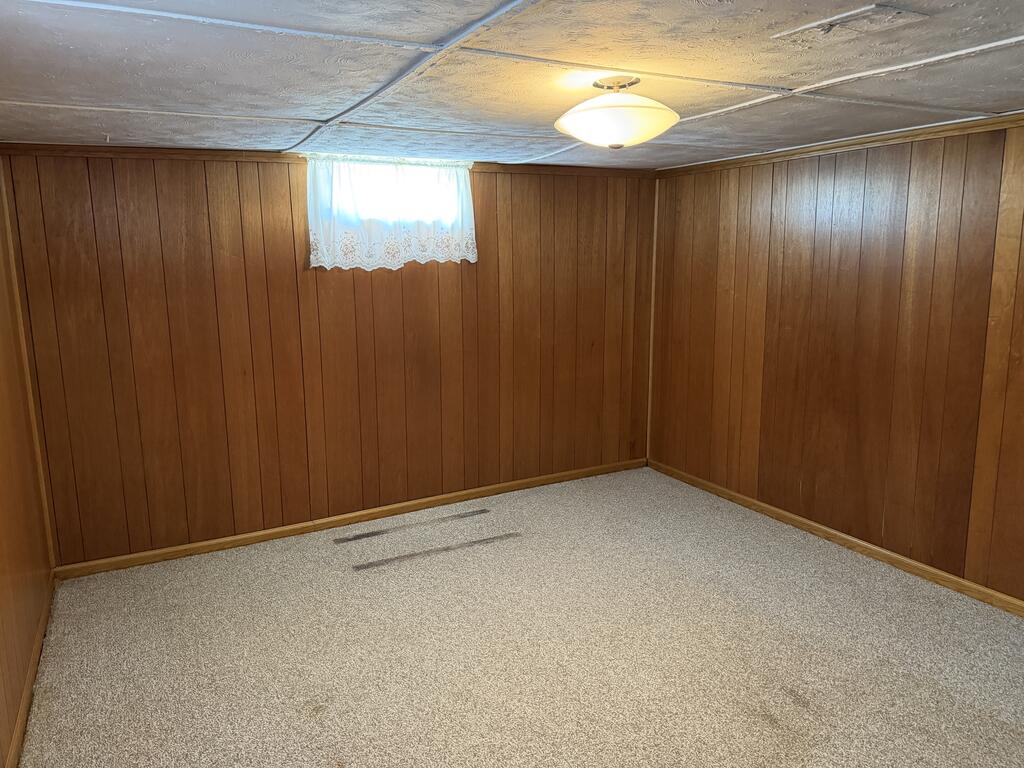 103 Buckeye Drive Property Photo 28