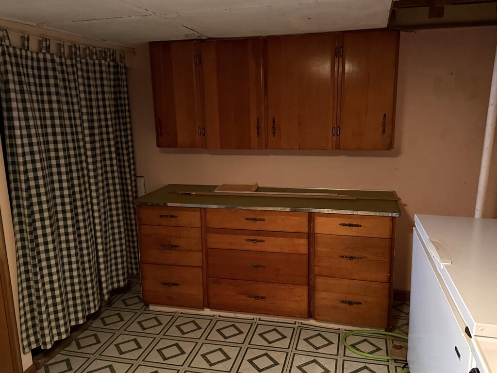 103 Buckeye Drive Property Photo 31