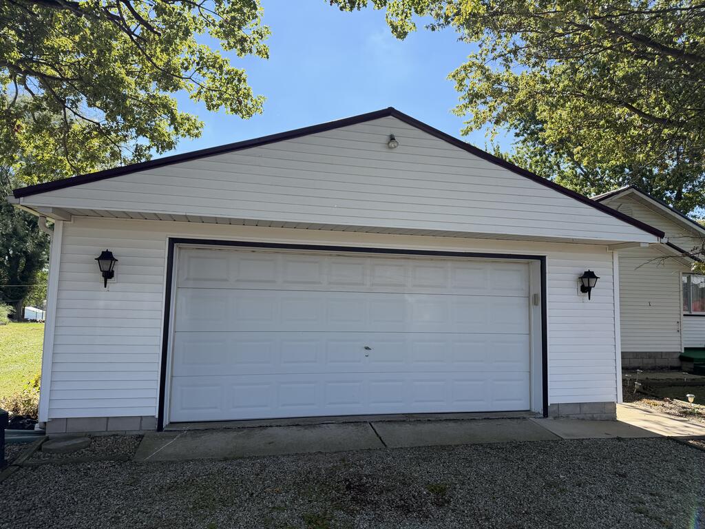103 Buckeye Drive Property Photo 34