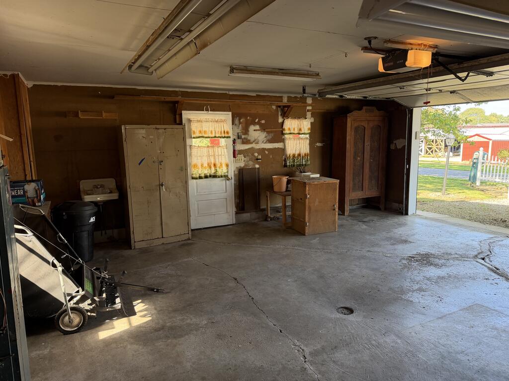 103 Buckeye Drive Property Photo 37