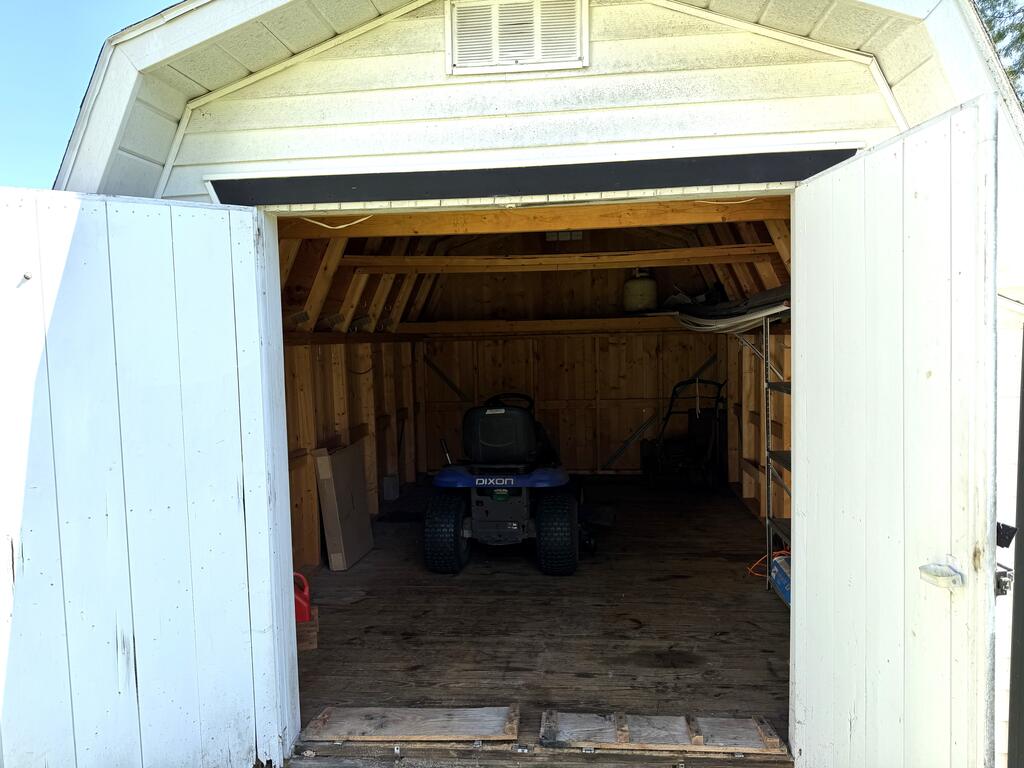 103 Buckeye Drive Property Photo 38