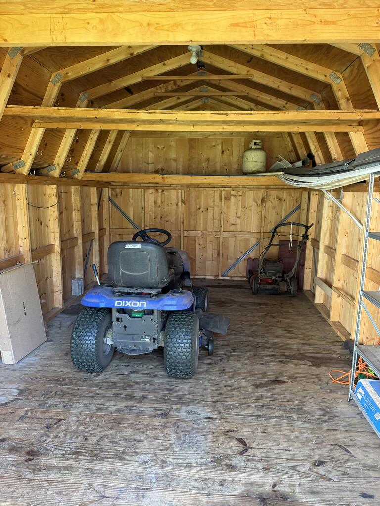 103 Buckeye Drive Property Photo 39