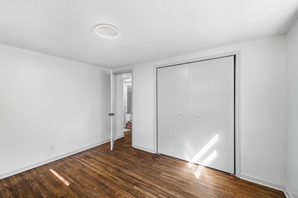 1310 Evergreen Ave W Property Photo 12