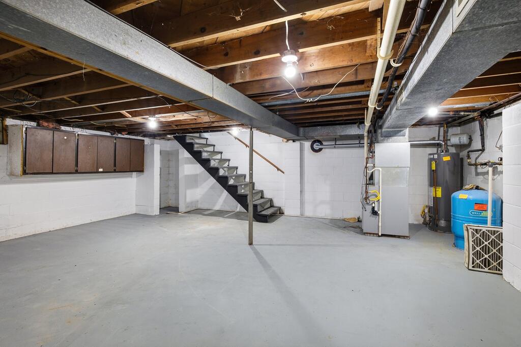 1310 Evergreen Ave W Property Photo 17