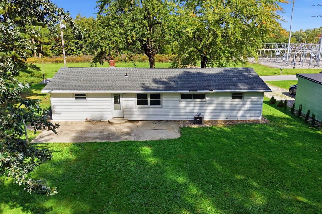 1310 Evergreen Ave W Property Photo 20