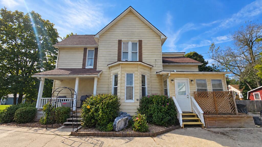 1003 Grace Property Photo 1