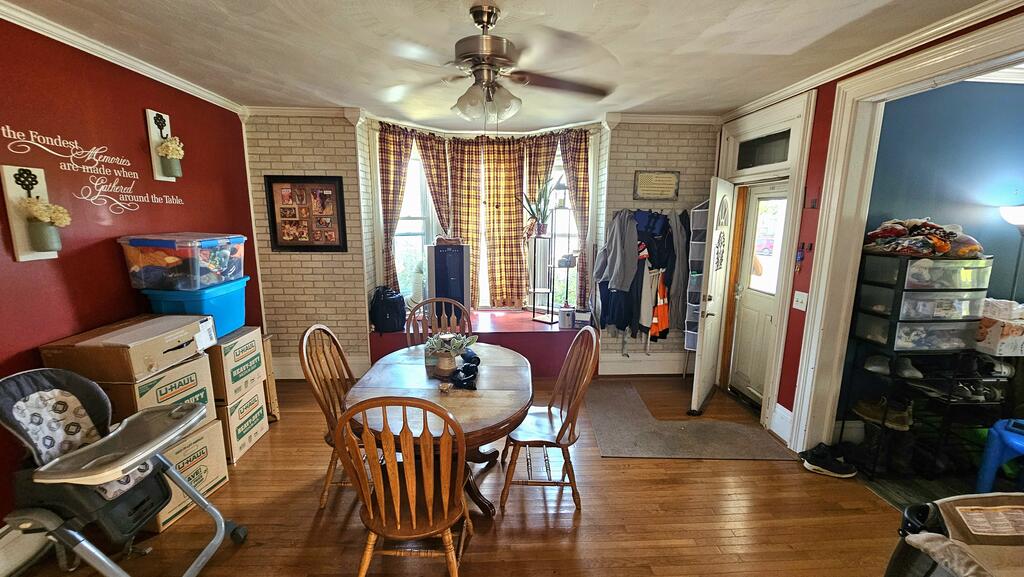 1003 Grace Property Photo 7