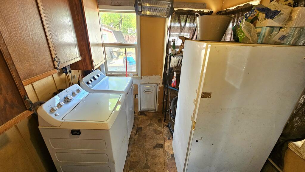 1003 Grace Property Photo 10