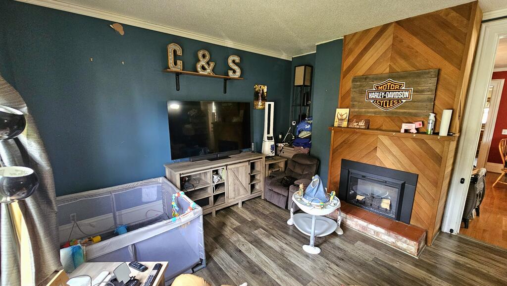 1003 Grace Property Photo 13
