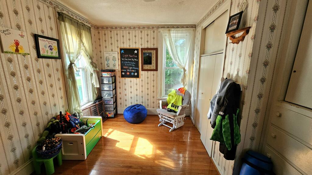 1003 Grace Property Photo 14