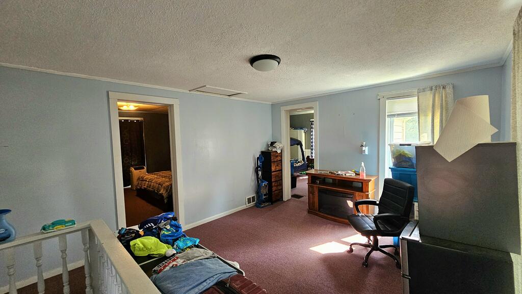 1003 Grace Property Photo 16