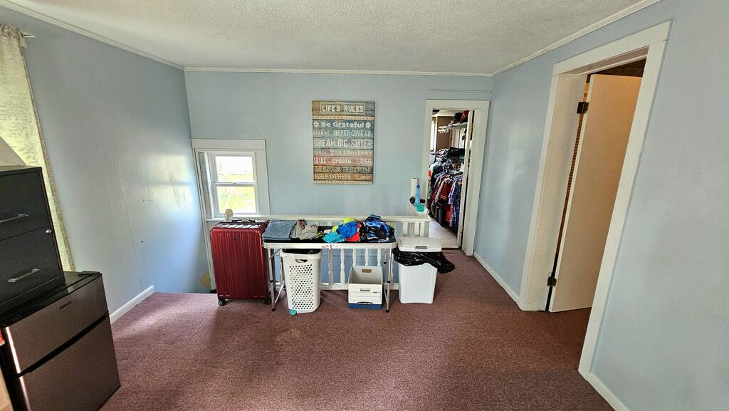 1003 Grace Property Photo 18