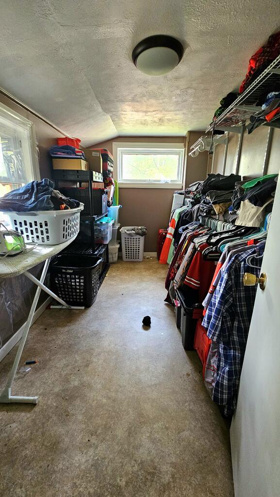 1003 Grace Property Photo 20