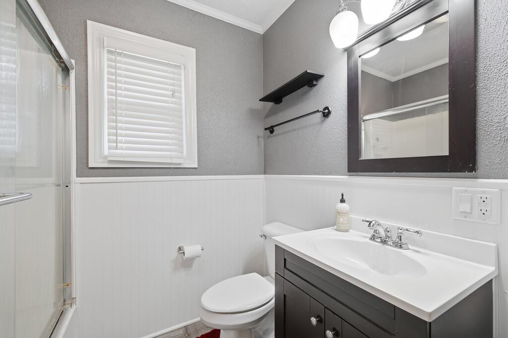 1232 Broad St Property Photo 14
