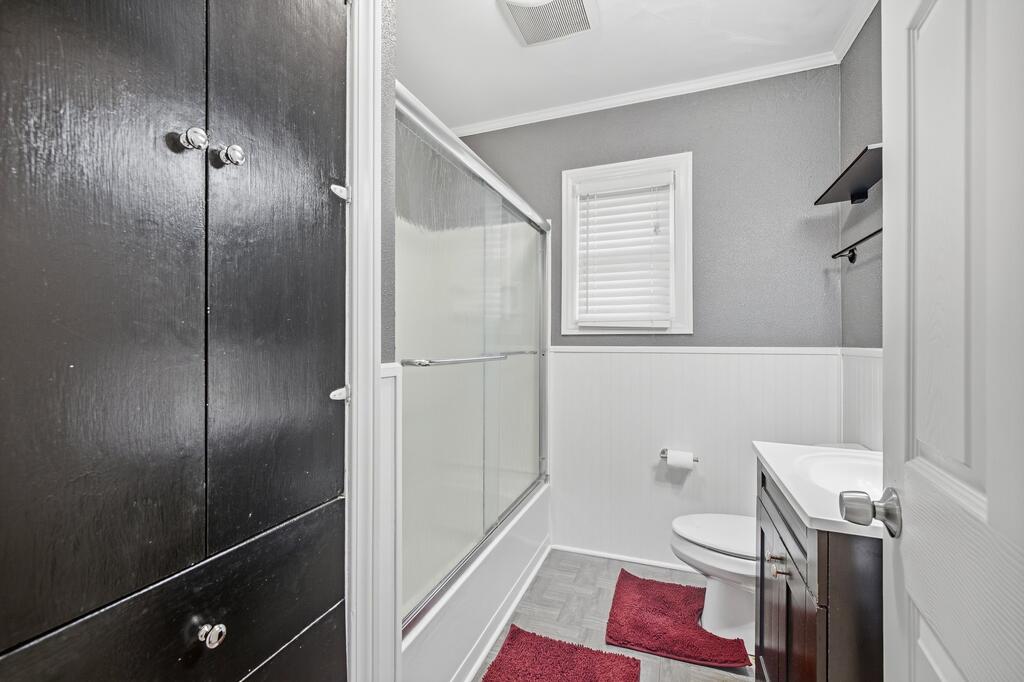 1232 Broad St Property Photo 15