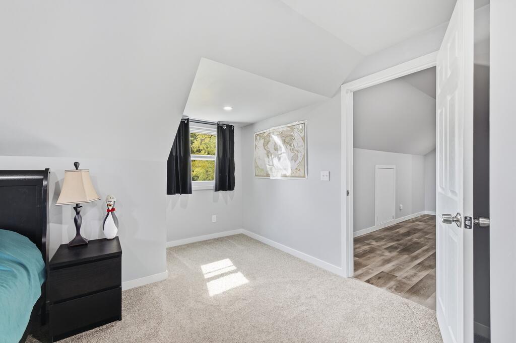 1232 Broad St Property Photo 18