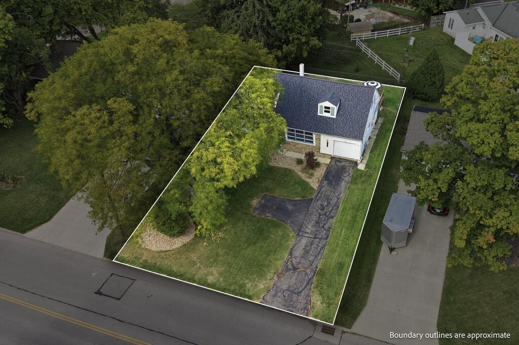 1232 Broad St Property Photo 27
