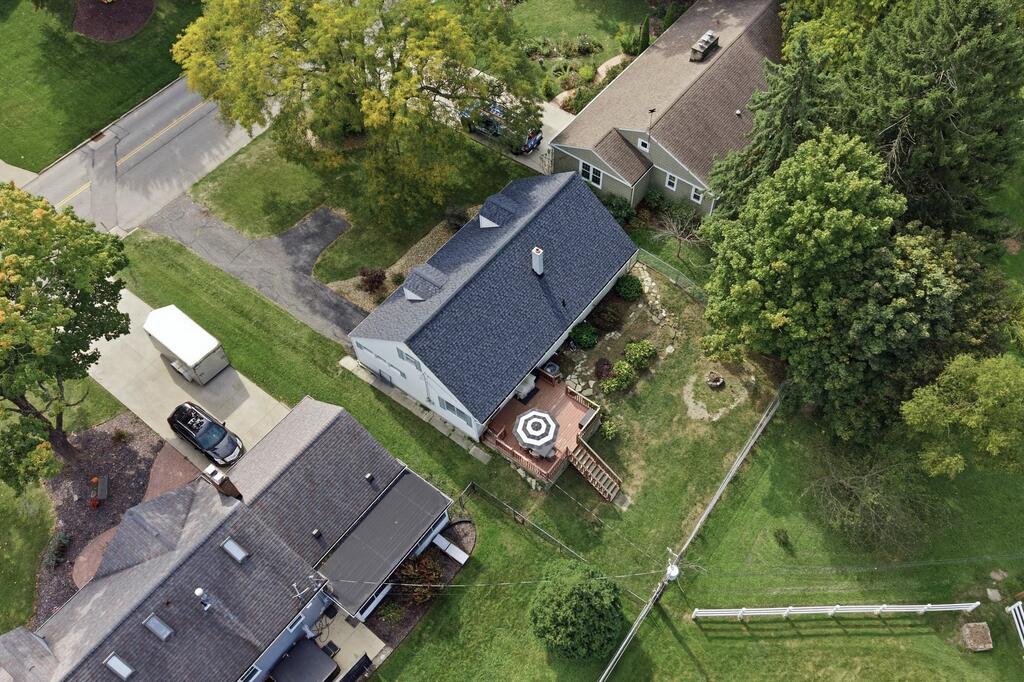 1232 Broad St Property Photo 28