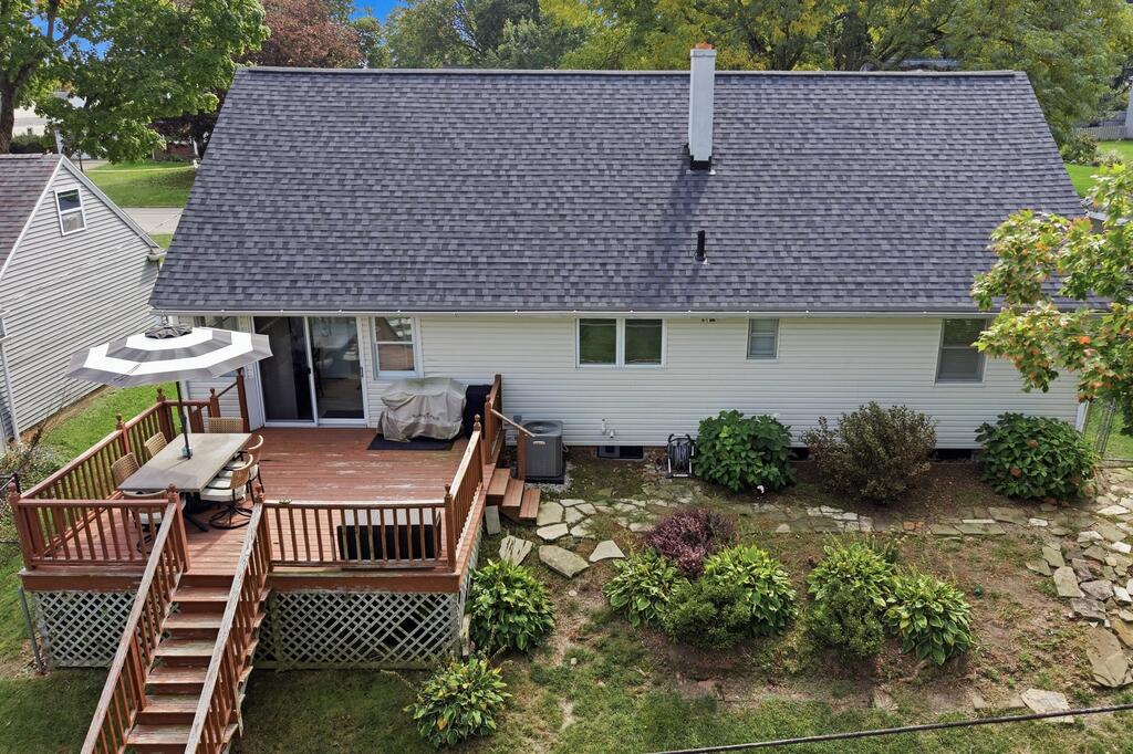 1232 Broad St Property Photo 30