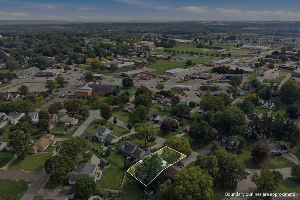 1232 Broad St Property Photo 32