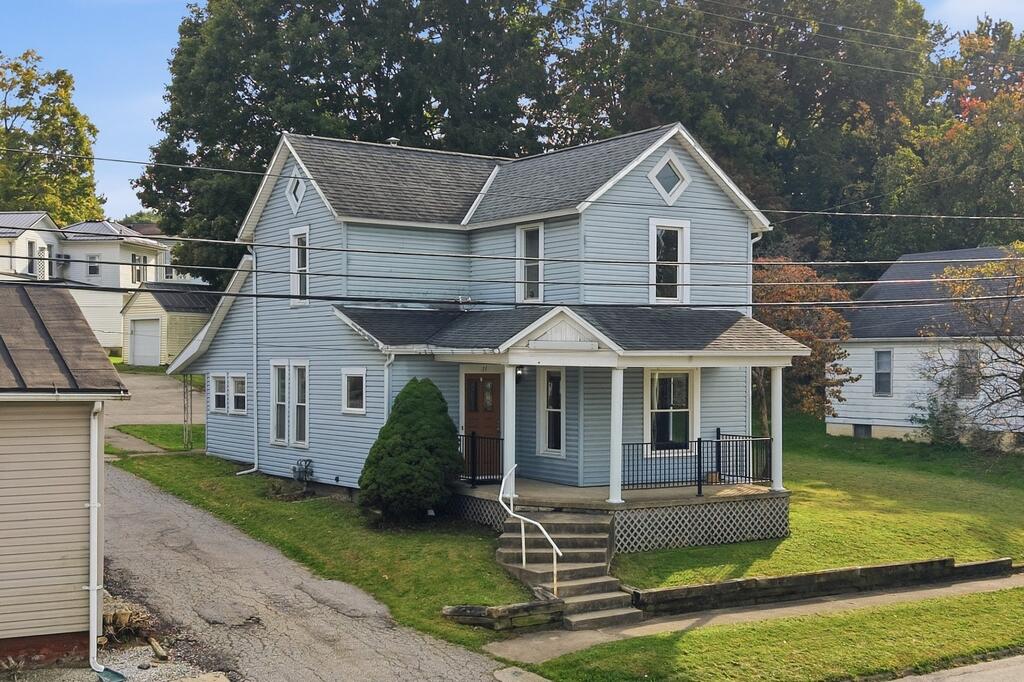 71 W Main St Property Photo 1