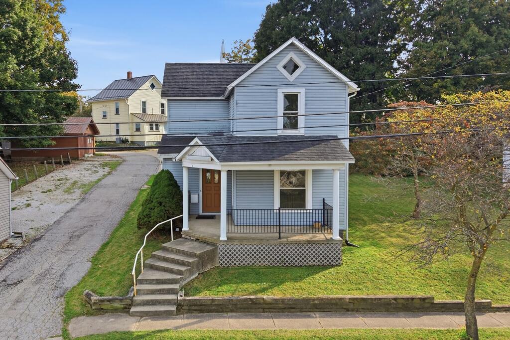 71 W Main St Property Photo 3