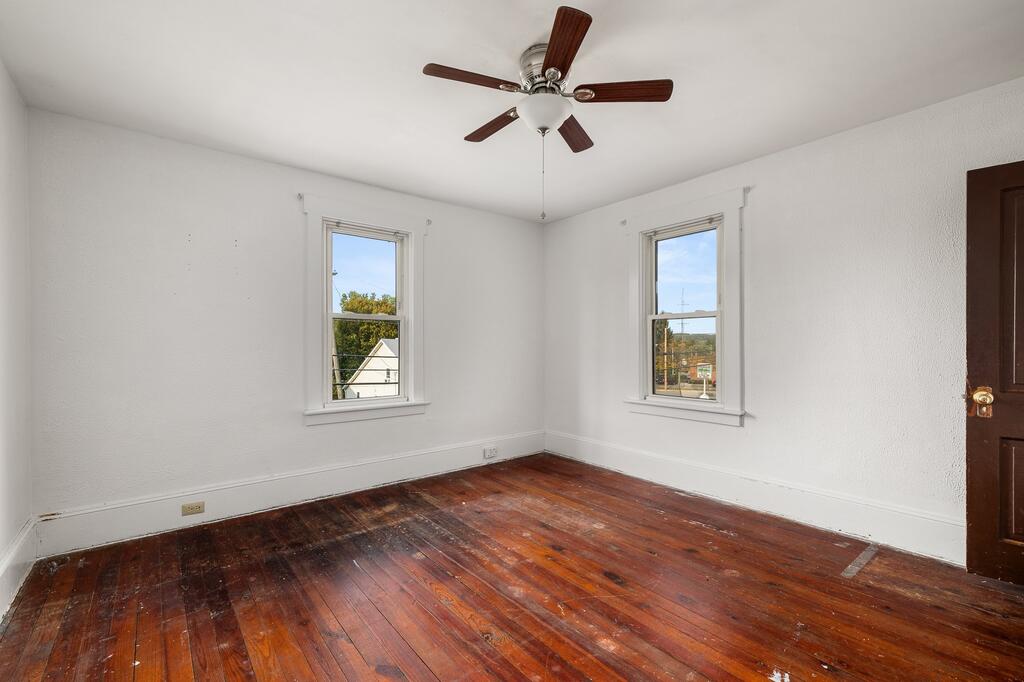 71 W Main St Property Photo 24