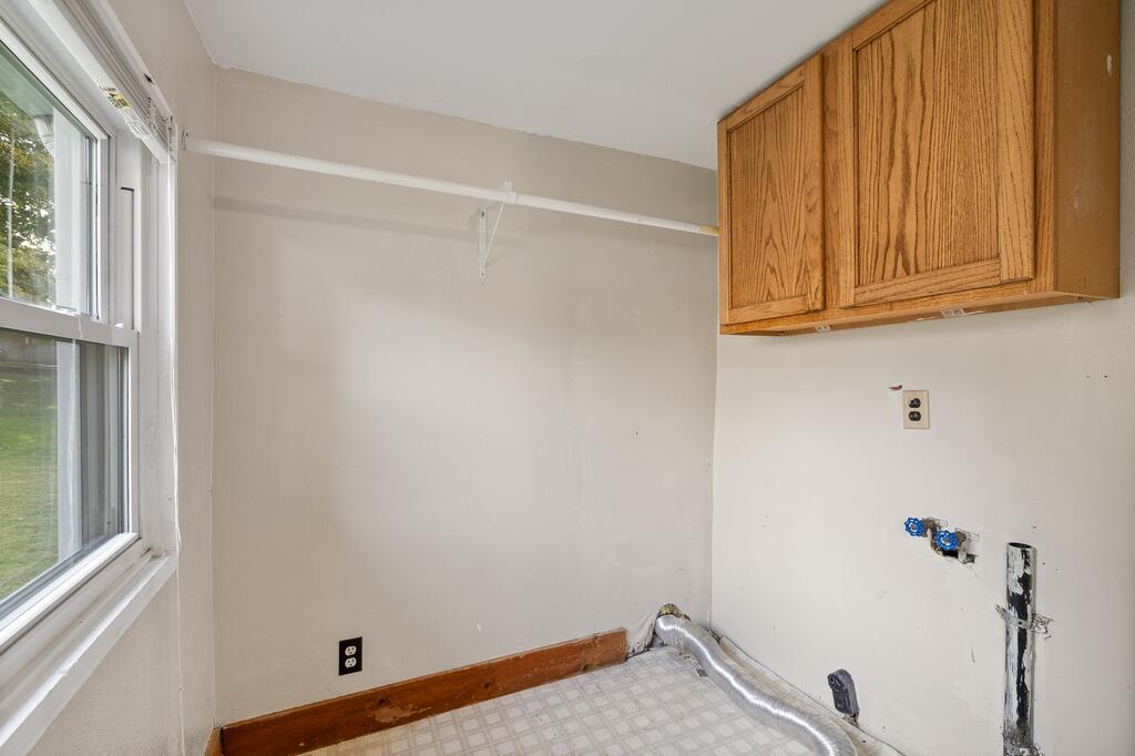 71 W Main St Property Photo 30