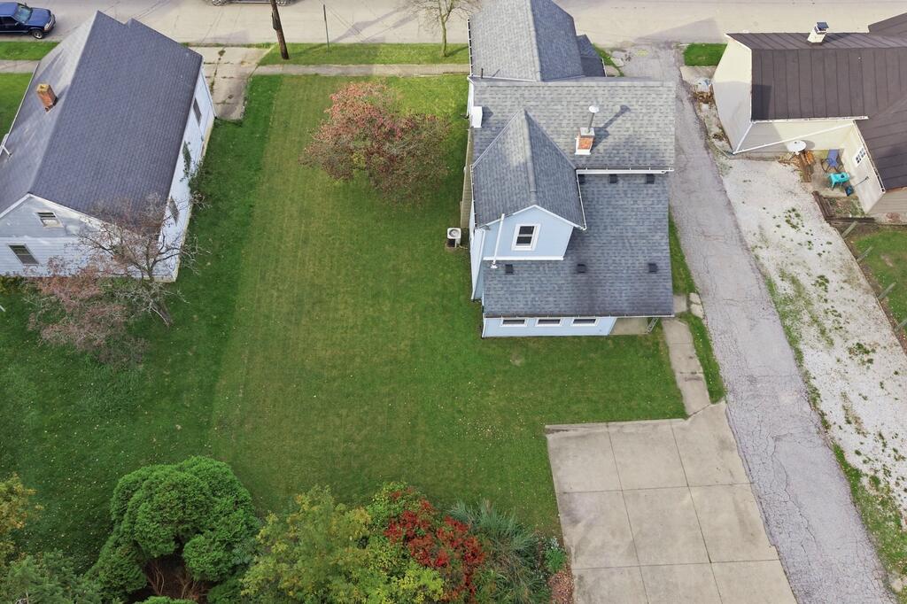 71 W Main St Property Photo 33