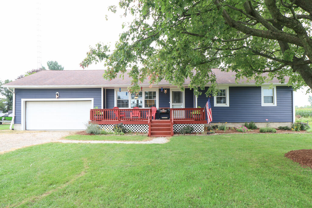 3773 County Road 183