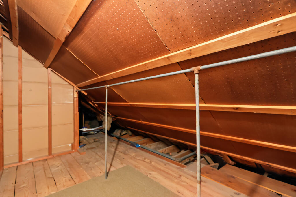 662 Courtright Boulevard Property Photo 22