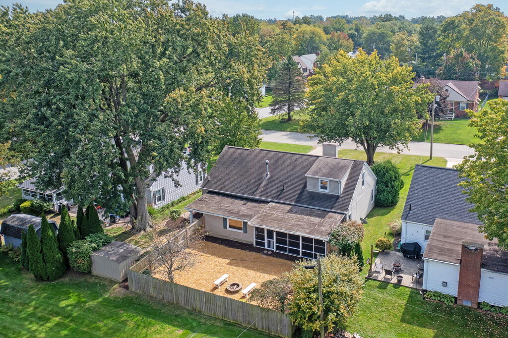 528 Midland Dr Property Photo 36