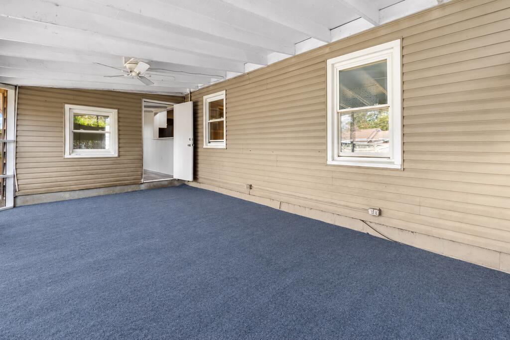 528 Midland Dr Property Photo 39