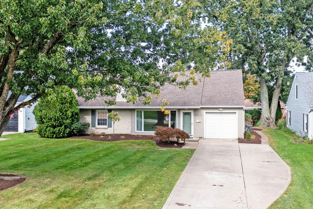 528 Midland Dr Property Photo 43
