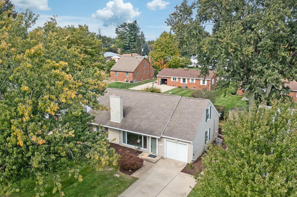 528 Midland Dr Property Photo 48