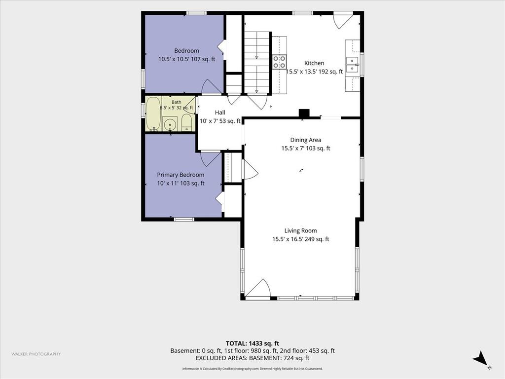 222 Third Ave Property Photo 34