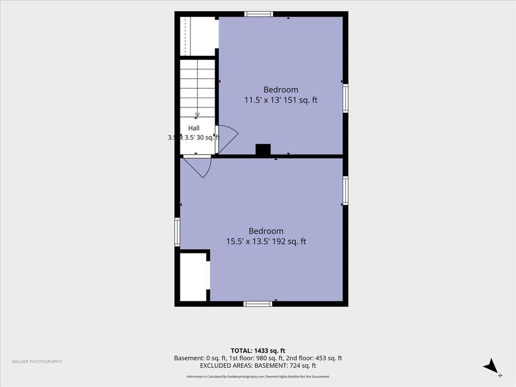 222 Third Ave Property Photo 35