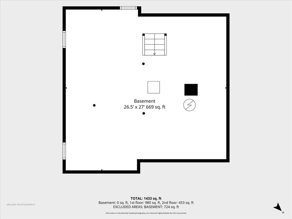 222 Third Ave Property Photo 36