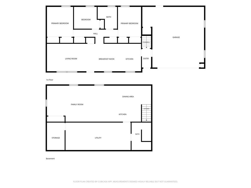 267 Spring St Property Photo 24