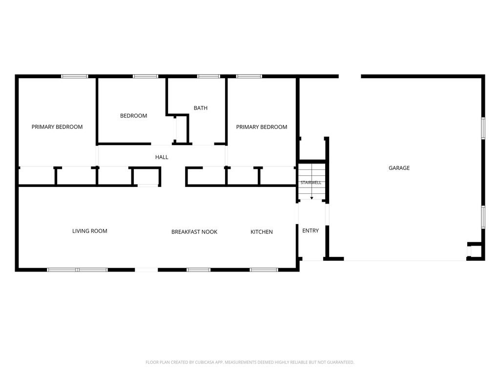 267 Spring St Property Photo 30