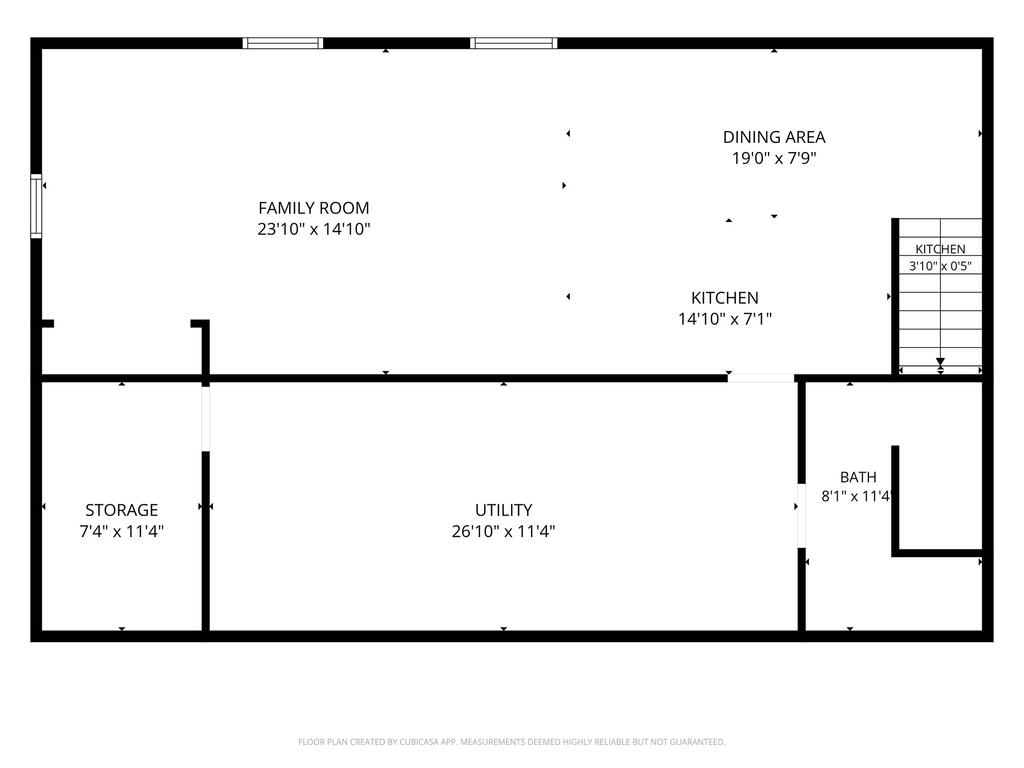 267 Spring St Property Photo 31