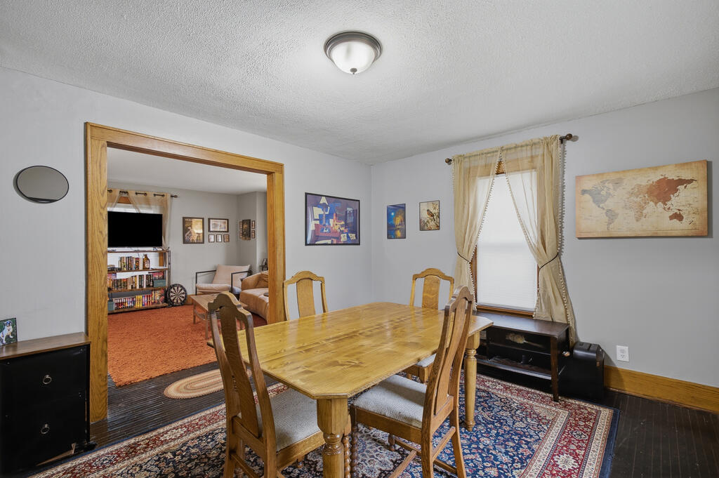 236 Ruth Ave Property Photo 7