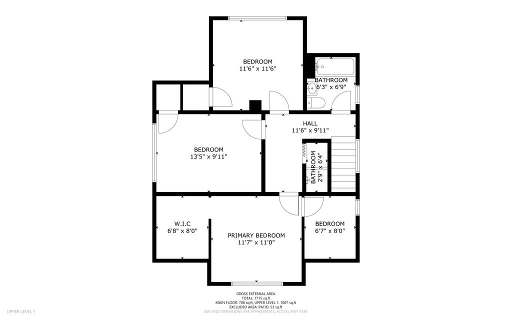 236 Ruth Ave Property Photo 12